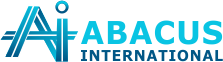 Abacus International_logo